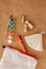Tipi and Friends DIY Kit
