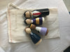 Surprise Bag of 4 Dolls