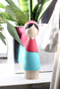 7" Malala Individual Doll