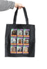 Gallery Tote Bag