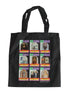 Gallery Tote Bag