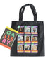 Gallery Tote Bag