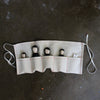 Peg Doll Tool Belt